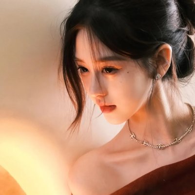 熔岩热恋