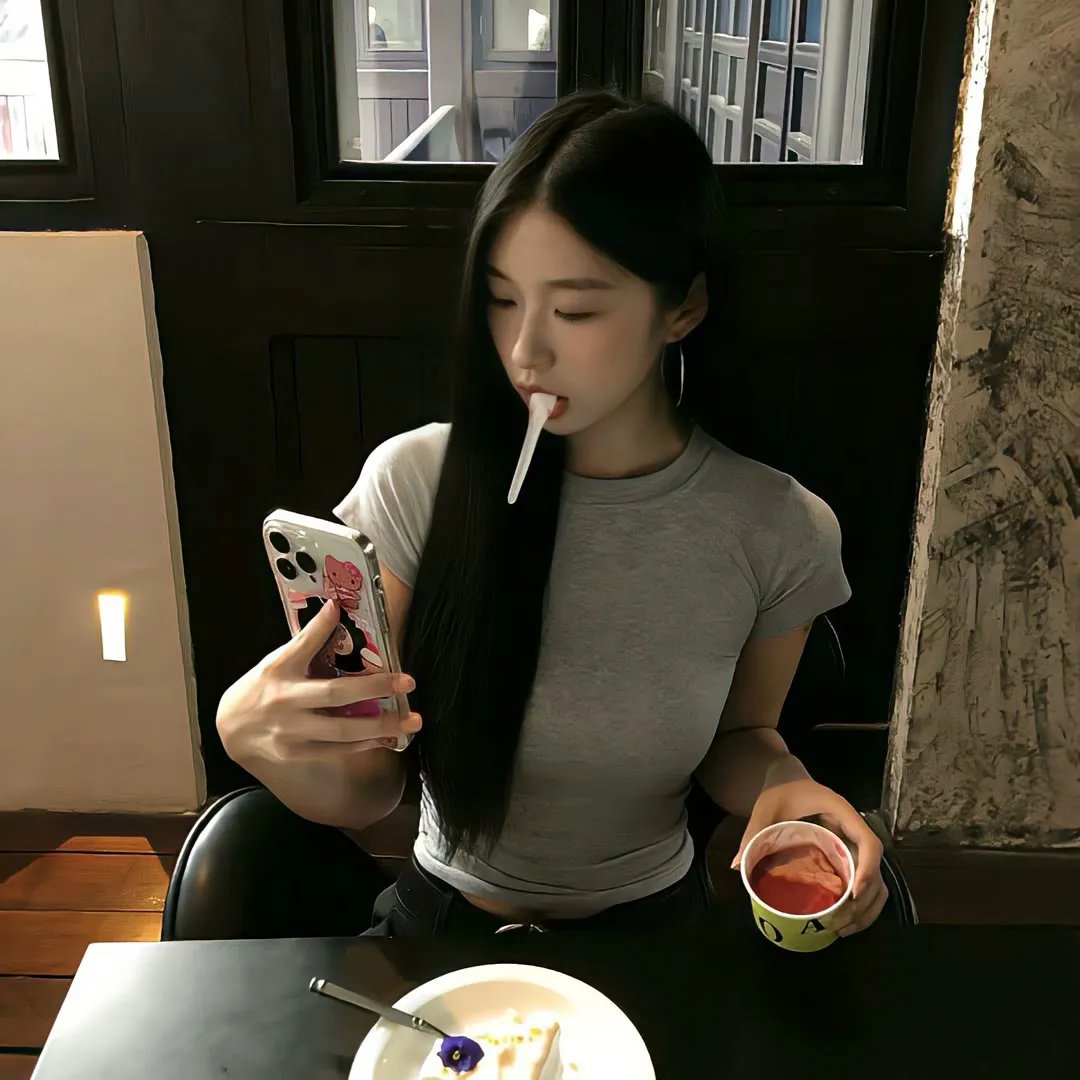 泰山:死寂