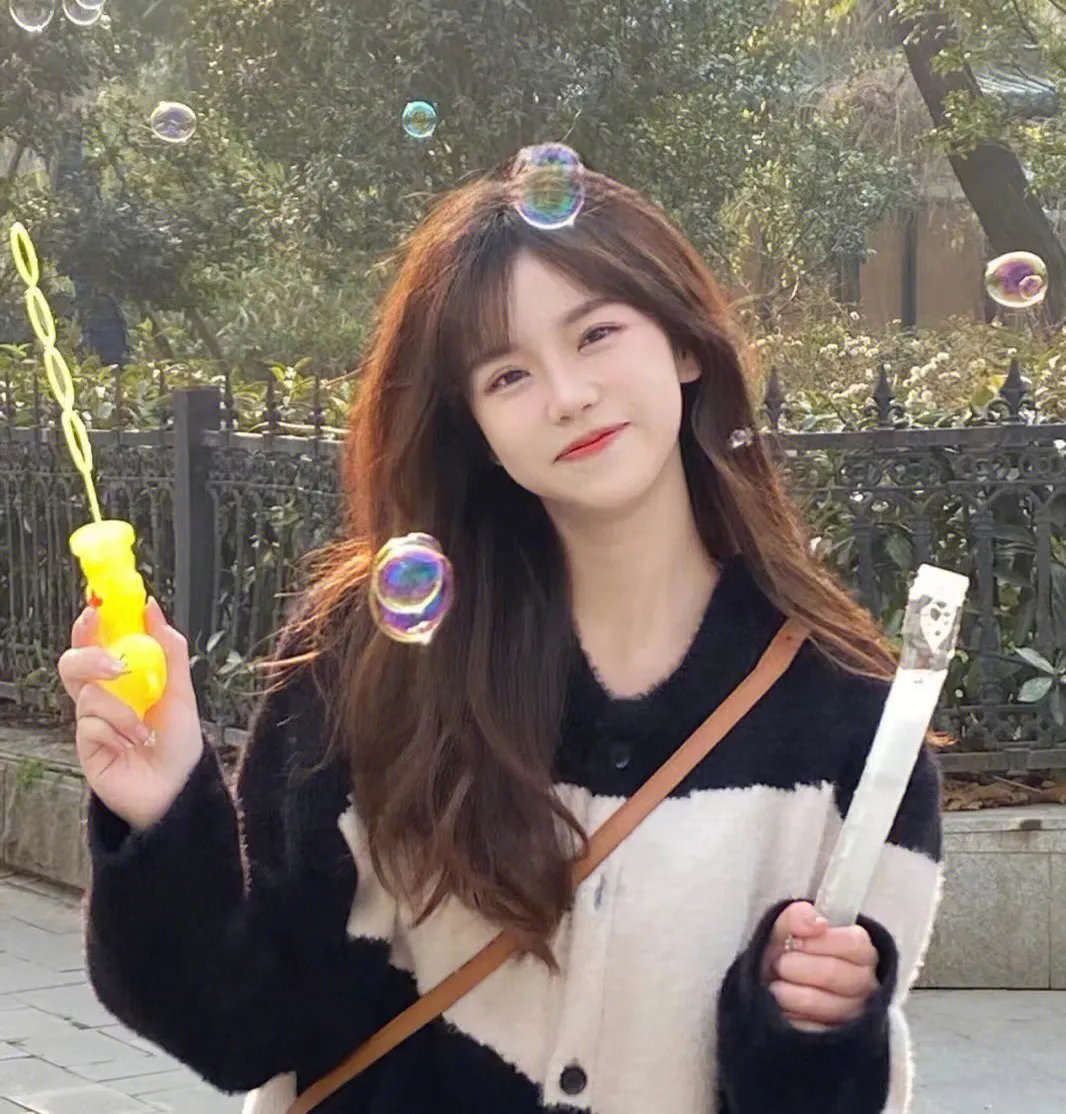 血色玫瑰2之女子别动队
