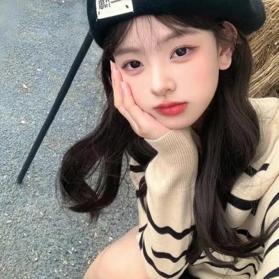 顺其自然