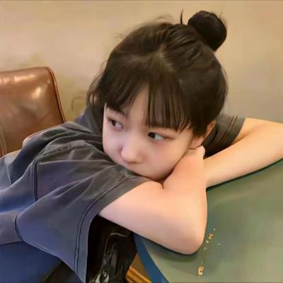 嗨!好少年2021