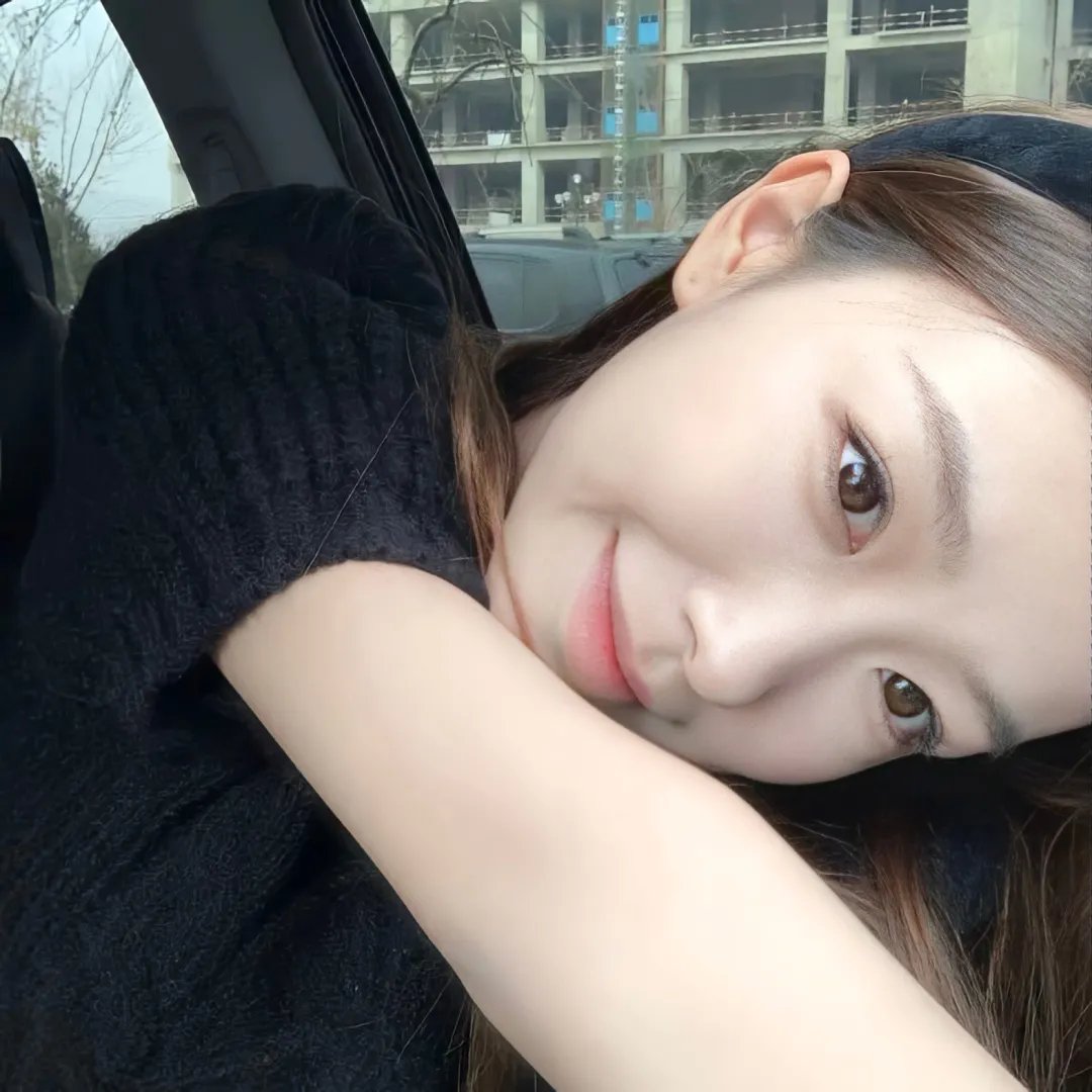 悬疑推理