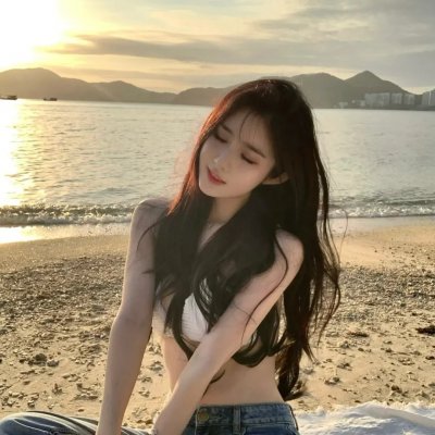 青春简单爱