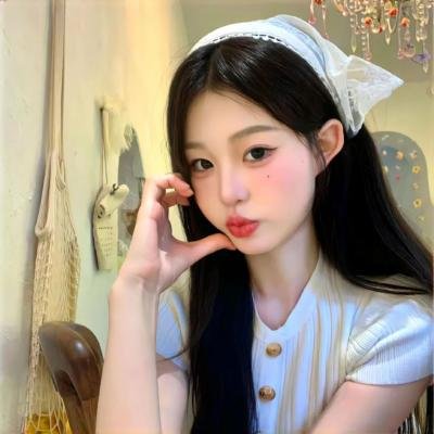 半夜叫你别回头