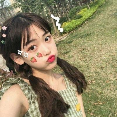 再会吧!青春小鸟