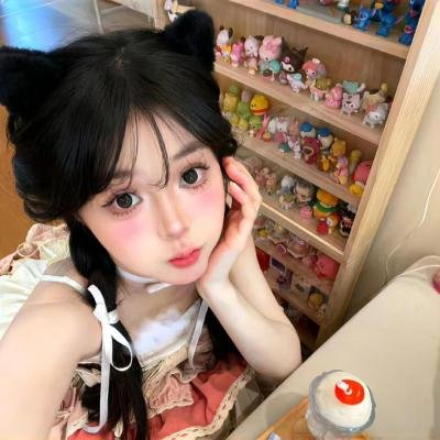 恐怖之岛